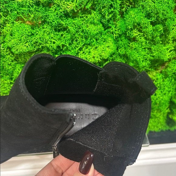 La Canadienne Salem Women's Flat Bootie - Picture 8 of 11